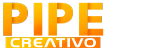 Logoweb