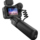 Gopro
