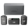 djimic2