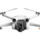 dron
