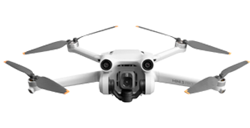 dron